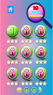 How to download Fark Bul Çocuk 1.0 mod apk for bluestacks