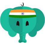 Cover Image of Download Simply Learn Hindi 4.2.8 APK