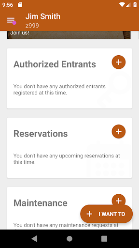 The Commons At Cowan Blvd