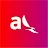 avianca icon