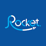 Cover Image of ดาวน์โหลด Rocket-Driver 1.0 APK