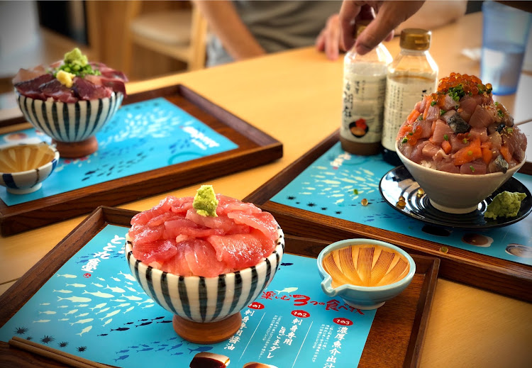 S2000の朝箱・箱根ターンパイク・伊豆スカイライン・走りMTGに関するカスタム事例の投稿画像10枚目