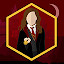 Hermione Wallpapers Harry Potter New Tab