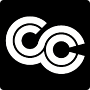 Cine Colombia S.A. 1.70 Icon