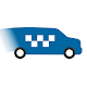 Download Apporio Driver(Taxi+Delivery) For PC Windows and Mac 1.0