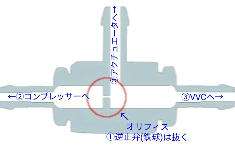 の投稿画像2枚目