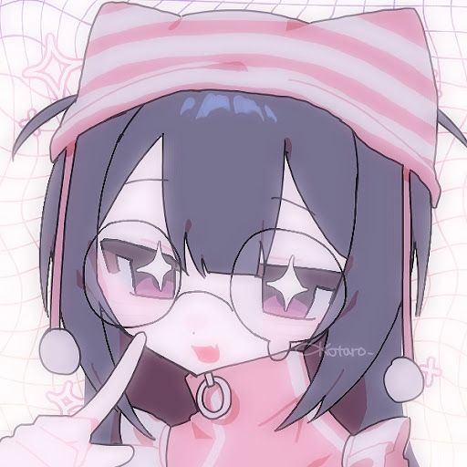 ♩　り ん ｻ ﾏ