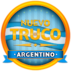 Truco Argentino PRO 4.14.0