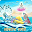 श्री व्यंकटेश स्तोत्र | Shri Vyankatesh Stotra Download on Windows