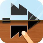 Flip in Mirror - Jigsaw Puzzle Apk