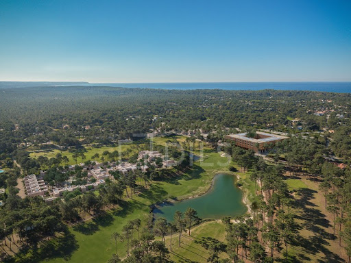 Maison avec piscine 4