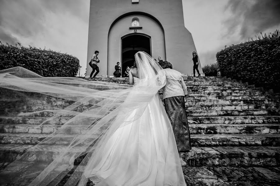 Fotógrafo de bodas Christian Cardona (christiancardona). Foto del 12 de agosto 2015