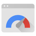 PageSpeed Insights Shortcut