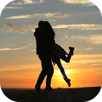 Cover Image of Скачать Ich Liebe Dich 1.1 APK