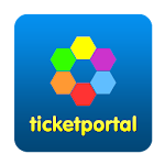 Cover Image of Baixar TicketportalApp 3.2 APK