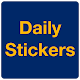 Daily Stickers for WhatsApp Download on Windows