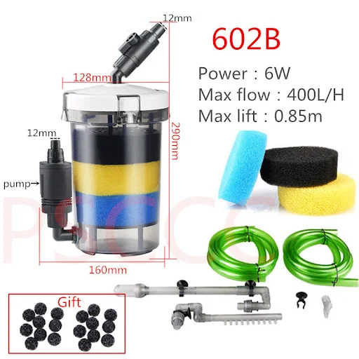 images slider number - 5