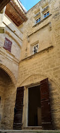 maison à Pezenas (34)