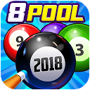 Pool 2018 1.7 APK Download