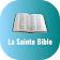 La Sainte Bible, Louis Segond icon