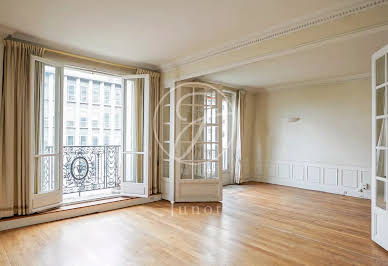 Appartement 7