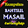 Kumpulan Bahtsul Masail Terlengkap Download on Windows