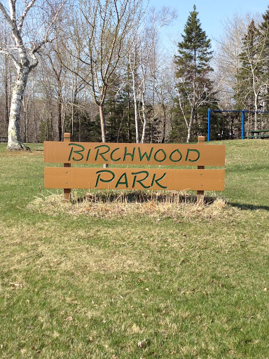 Birchwood Park