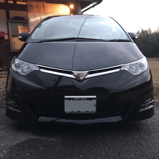 takesshi!!のプロフィール画像