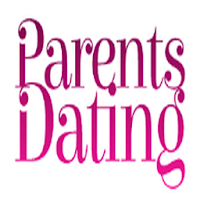 Single Parents Dating