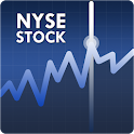 NYSE Stock Alerts & News