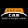 Ride on Cab Download on Windows