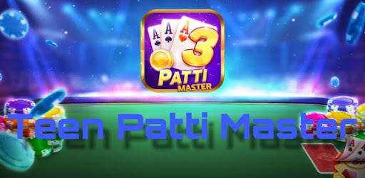 Teen Patti Master