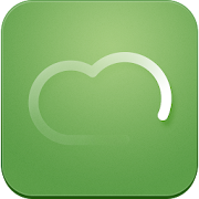 Breeze  Icon