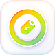 Download Battery Energy Fast Charger  1.0