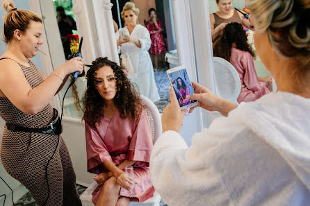 Photographe de mariage Diego Duarte (diegoduarte). Photo du 5 janvier 2019