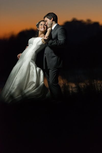 Wedding photographer Antonio Pereira (antoniopereira). Photo of 28 January 2019