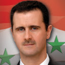 Syria Civil War discussion improvement