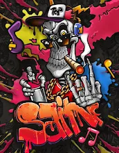 Unduh 47 Gambar Grafiti Buat Wallpaper Keren Gratis HD