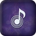 Tamil Ringtone icon