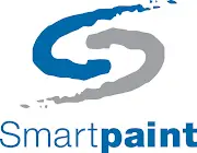 Smartpaint Logo