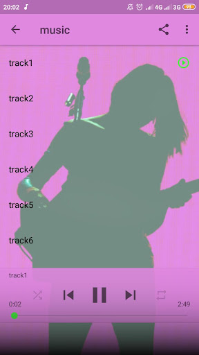 Jessie J Album Music Offline 2020