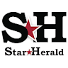 Scottsbluff Star-Herald icon