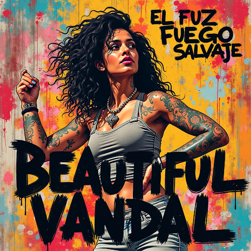 Power Play Youtube Music