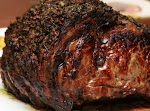 Roast Prime Rib of Beef was pinched from <a href="http://chefronlock.com/recipes/roast-prime-rib-of-beef/" target="_blank">chefronlock.com.</a>