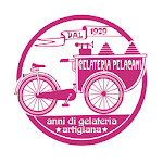 Cover Image of Descargar Gelateria Pelacani PSG 1.0 APK