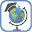 GK World Knowledge app Current Affairs 2019 Download on Windows