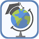 GK World Knowledge app Current Affairs 2019 Install on Windows