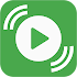 xTorrent -Torrent Video Player2.0.2