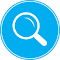 Item logo image for Tab Search