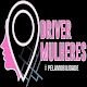 Download Drivers Mulheres For PC Windows and Mac 9.5.1